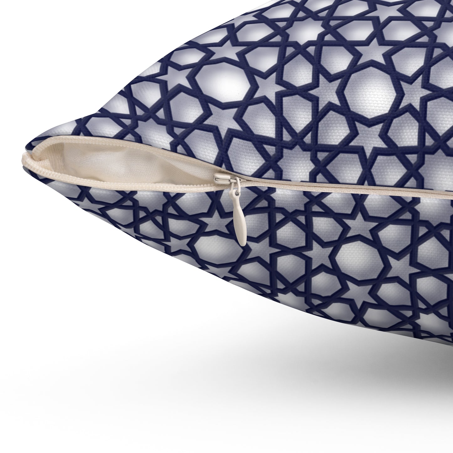 Arabic Pillow Ummi | Perfect Mother's Day Gift for Muslim Moms