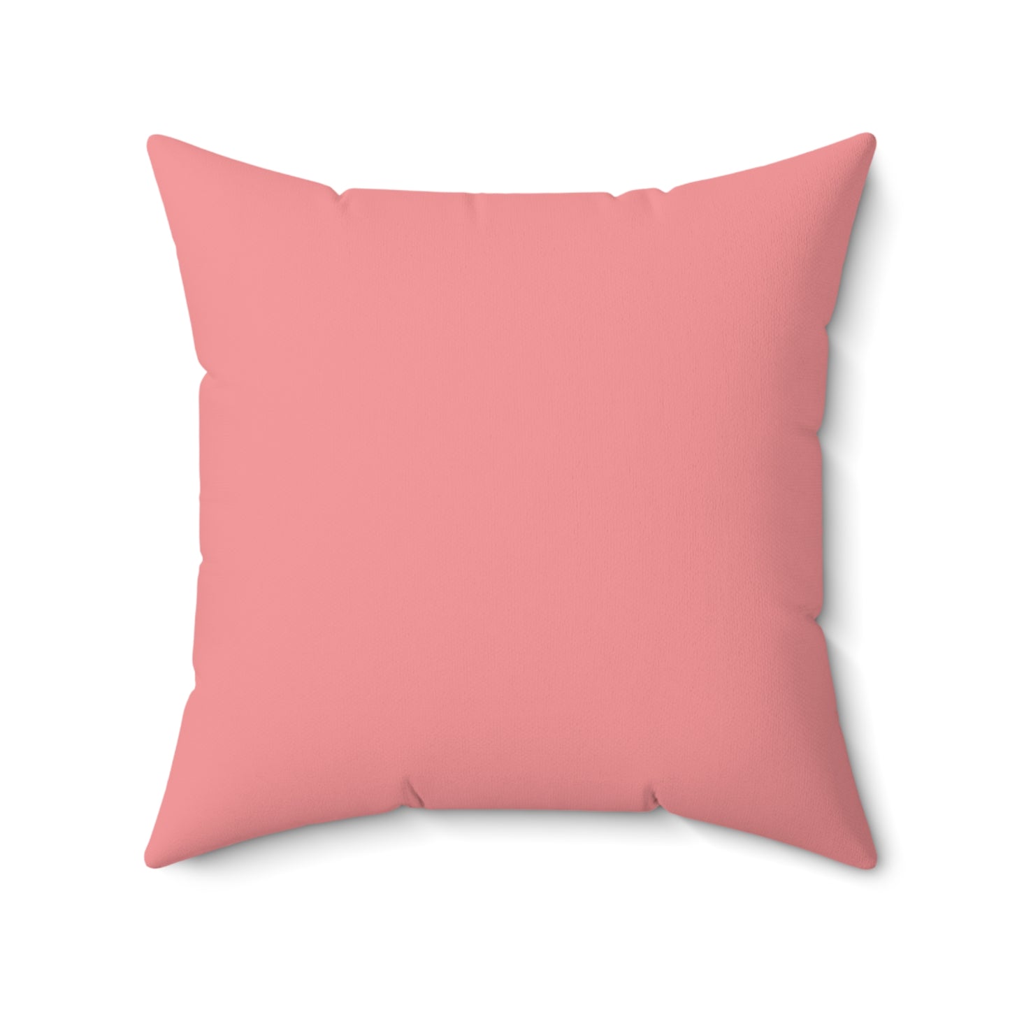 “World’s Best Ummi” Pillow – Islamic Gift for Moms