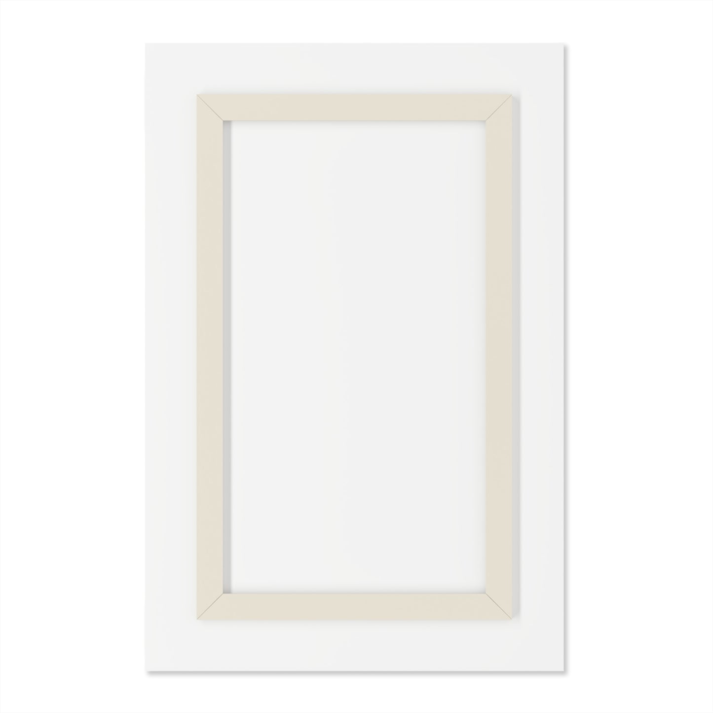 “So Remember Me” – Quran Verse Acrylic Wall Art (Surah Al-Baqarah 2:152)
