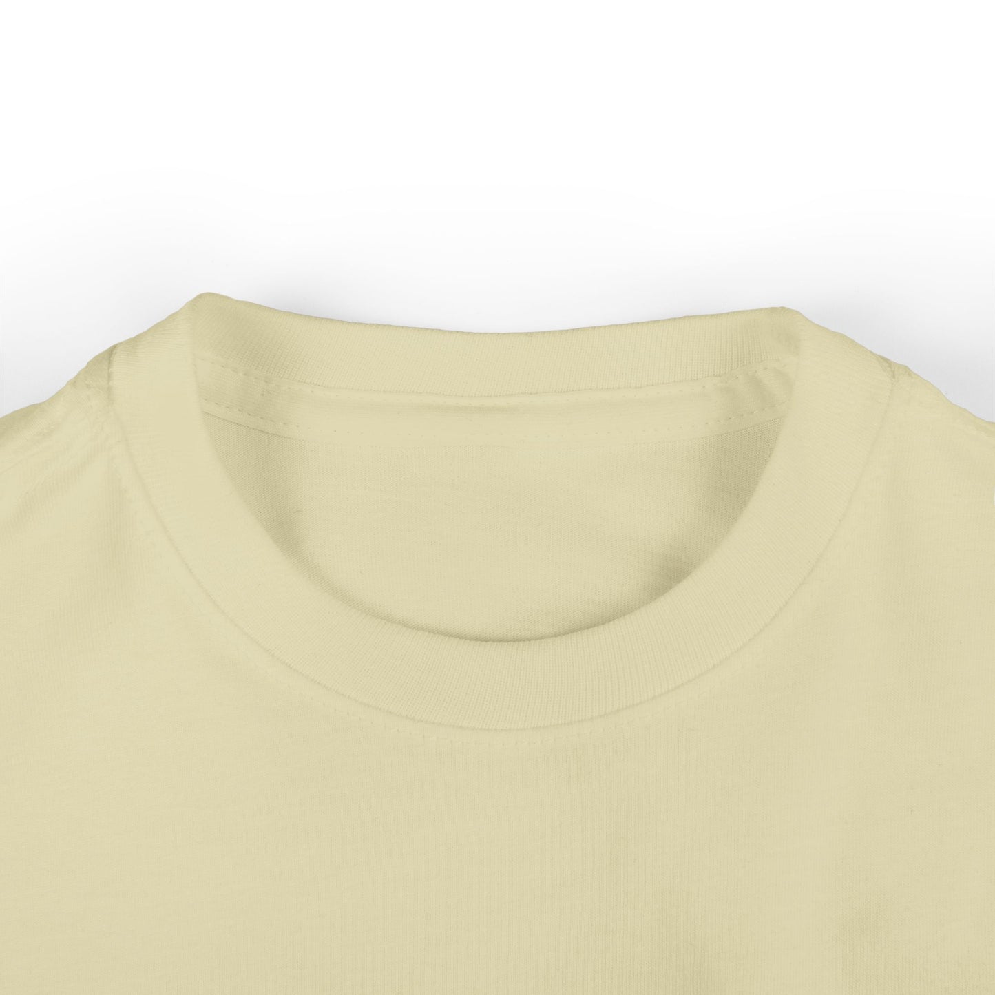 Personalized “My First Umrah” Baby T-Shirt – Name & Date Keepsake