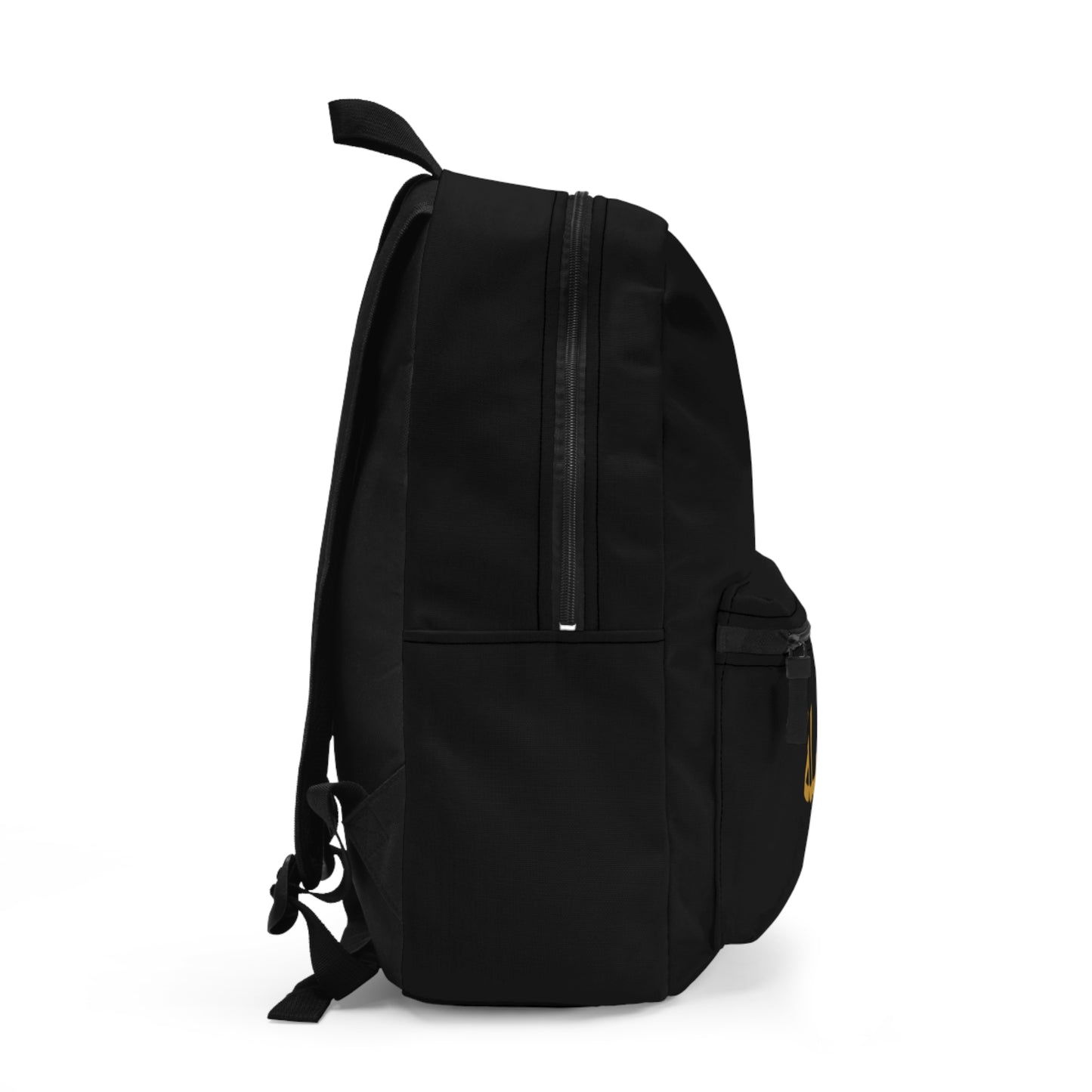 Custom Arabic name school bag for Muslim students