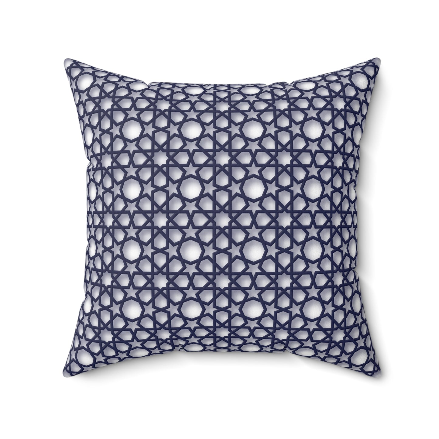 Arabic Pillow Ummi | Perfect Mother's Day Gift for Muslim Moms
