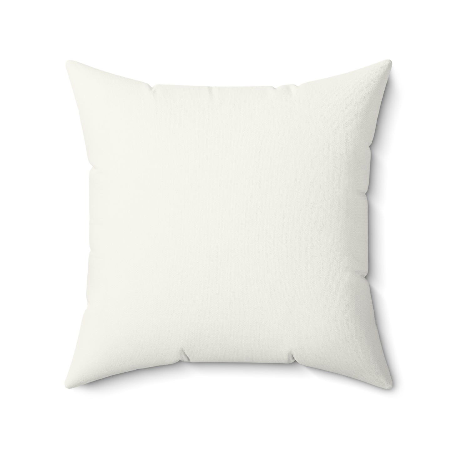 Custom Arabic Name Pillow – English & Arabic Text | Personalized Islamic Gift Cushion
