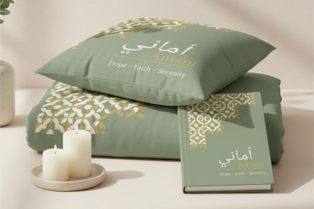 7 Meaningful Eid Gift Ideas That Will Truly Impress Your Loved Ones