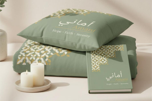 7 Meaningful Eid Gift Ideas That Will Truly Impress Your Loved Ones